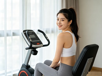 独山子学生包养兼职 独山子高端模特入驻完整报名流程（新手必读）