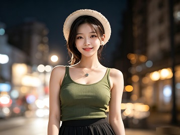 独山子包养模特资源为什么入驻量大？如何规避交友骗子